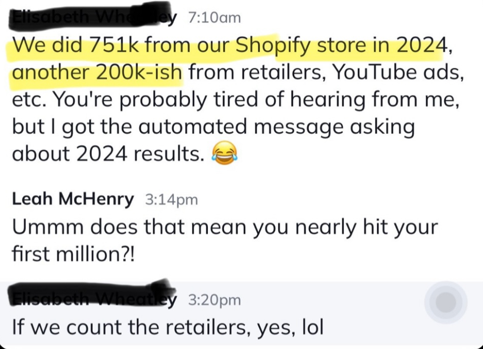 Screenshot 2025-01-26 at 7.22.37 AM